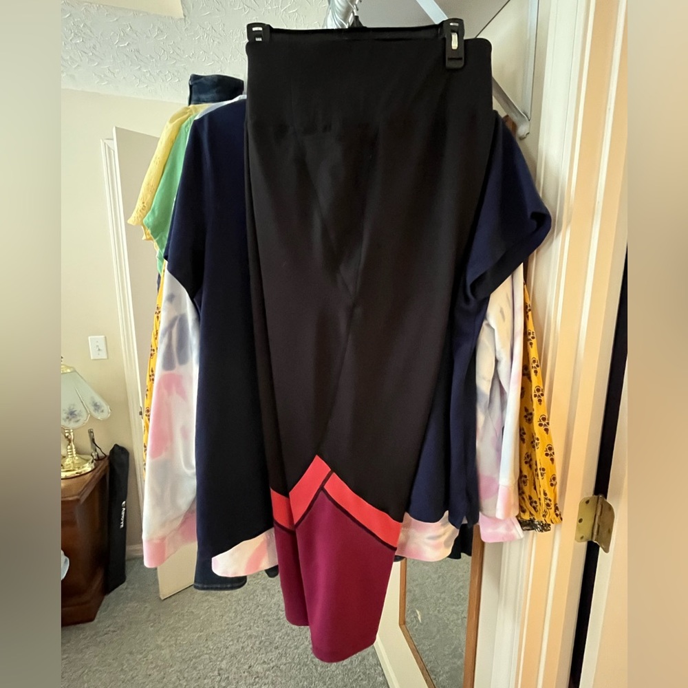 Women’s athletic pants